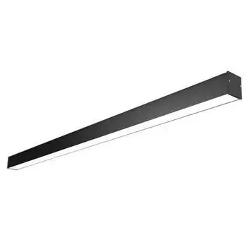 Настенный светильник Nowodvorski Office Led 9360