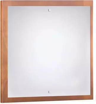 Настенный светильник Nowodvorski Osaka Square 2901