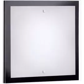 Настенный светильник Nowodvorski Osaka Square 2903