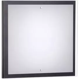 Настенный светильник Nowodvorski Osaka Square 2904