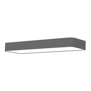 Настенный светильник Nowodvorski Soft Led 9522