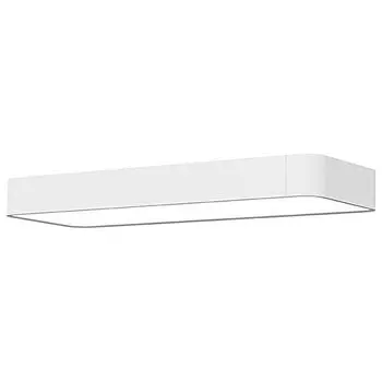 Настенный светильник Nowodvorski Soft Led 9523