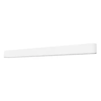 Настенный светильник Nowodvorski Soft Led 9526
