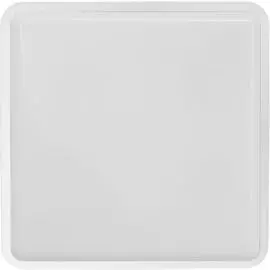 Настенный светильник Nowodvorski Tahoe 3250