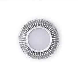 Настенный светильник Odeon Light Cielino 3849/5WL