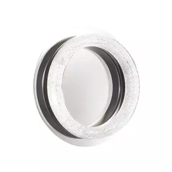 Настенный светильник Odeon Light Constance 4603/12WL