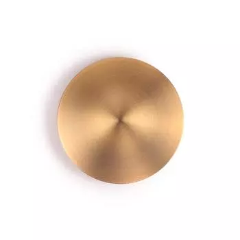 Настенный светильник Odeon Light Eclissi 3871/12WL