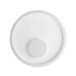 Настенный светильник Odeon Light Espero 3867/24WL