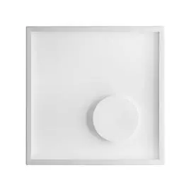 Настенный светильник Odeon Light Espero 3867/38WL