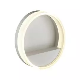 Настенный светильник Odeon Light Getti 4145/18L