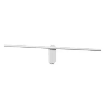 Настенный светильник Odeon Light Mill 3858/12WW