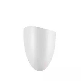 Настенный светильник Odeon Light Pamukkale 3845/12WL