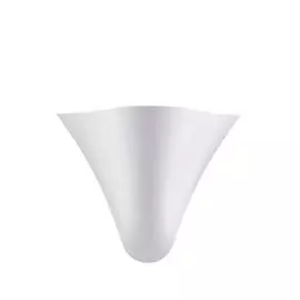 Настенный светильник Odeon Light Pamukkale 3846/12WL