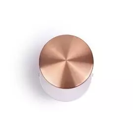Настенный светильник Odeon Light Plumba 3852/7WL