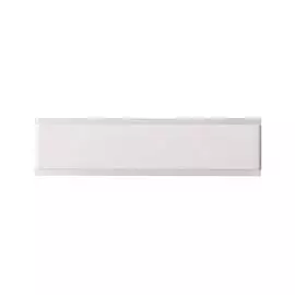 Настенный светильник Odeon Light Stravi 3810/16WL