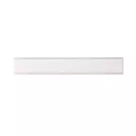 Настенный светильник Odeon Light Stravi 3810/24WL