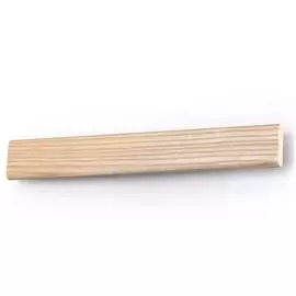 Настенный светильник Odeon Light Woody 3868/8WA