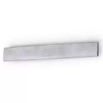 Настенный светильник Odeon Light Woody 3869/8LA