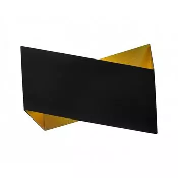 Настенный светильник Окто 08584,19(4000K) Kink Light