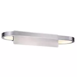 Настенный светильник Omnilux Grotte OML-20111-12