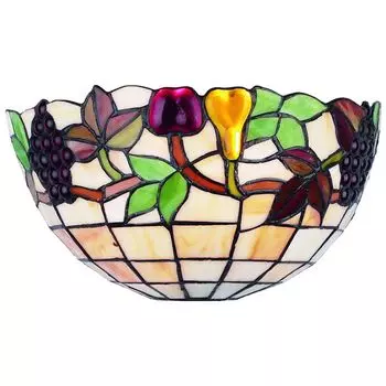 Настенный светильник Omnilux OML-80301-01