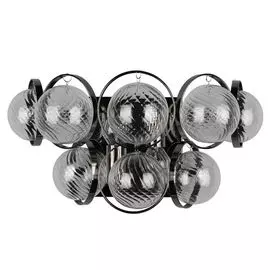 Настенный светильник Omnilux Strano OML-63401-02