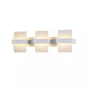 Настенный светильник Ortona VL8161W03 Vele Luce