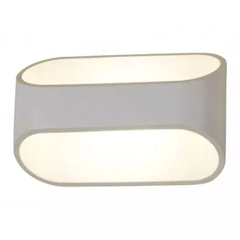 Настенный светильник Ось 08596,01 Kink Light