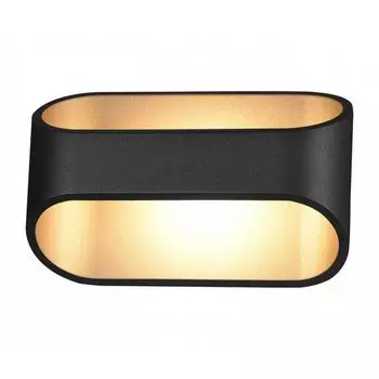 Настенный светильник Ось 08596,19 Kink Light