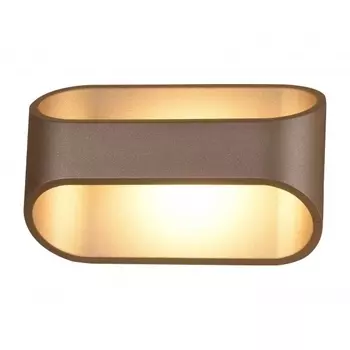 Настенный светильник Ось 08596,33 Kink Light