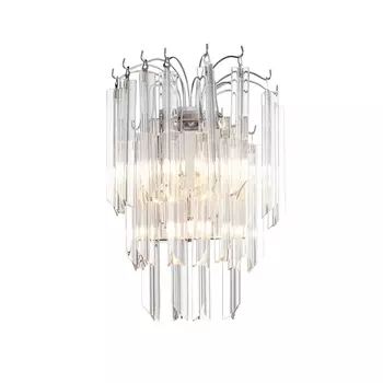 Настенный светильник Osoleto SL386.101.03 ST Luce