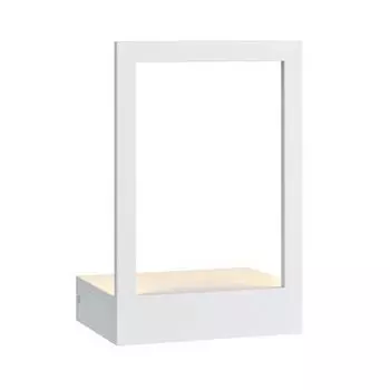 Настенный светильник Pablo 107365 MarkSlojd