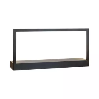 Настенный светильник Pablo 107563 MarkSlojd