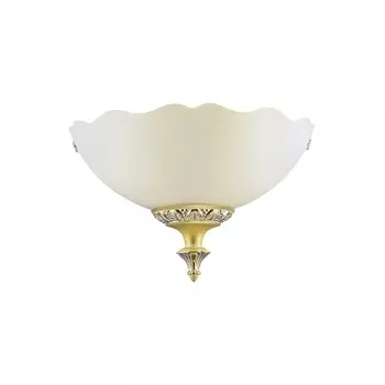 Настенный светильник Padua 2113 Bejorama