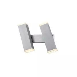 Настенный светильник Paleno VL8107W02 Vele Luce