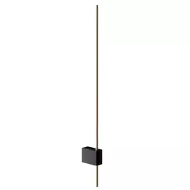 Настенный светильник Pars C070WL-L6GB3K Maytoni