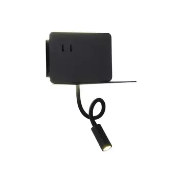 Настенный светильник Pinaggio SL1576.401.02 ST Luce