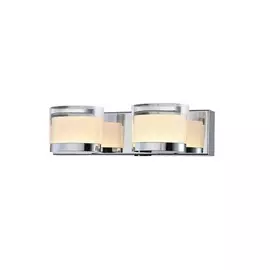 Настенный светильник Pizzoli VL8223W02 Vele Luce