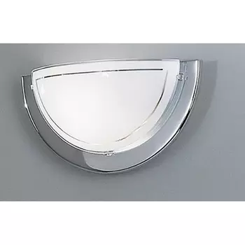 Настенный светильник Planet 1 25549 Eglo