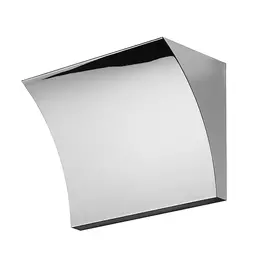 Настенный светильник POCHETTE F9701057 Flos