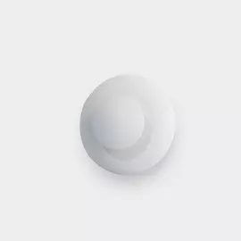 Настенный светильник Polar 7240 Mantra