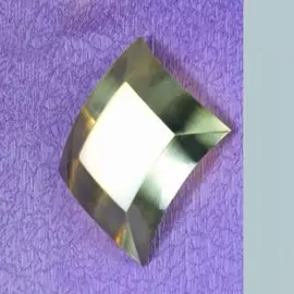 Настенный светильник Quadri LSC-0751-01 Lussole