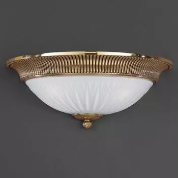 Настенный светильник Reccagni Angelo A 9370/2