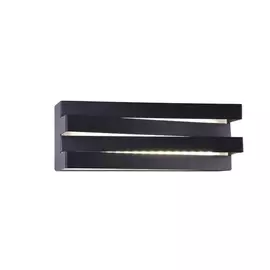 Настенный светильник Rialto VL8122W21 Vele Luce