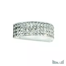 Настенный светильник Roma ROMA AP2 Ideal Lux