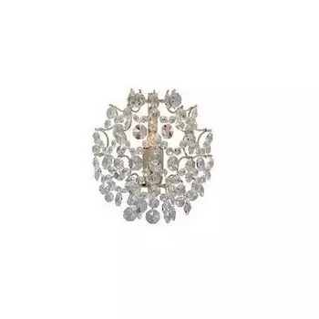 Настенный светильник Rosendal 102334 MarkSlojd