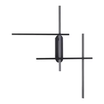 Настенный светильник Rudy 3890/36WL Odeon Light