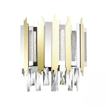 Настенный светильник Runa 4635/2W Odeon Light