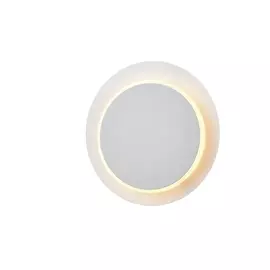 Настенный светильник Runo 983 VL8011W02 Vele Luce