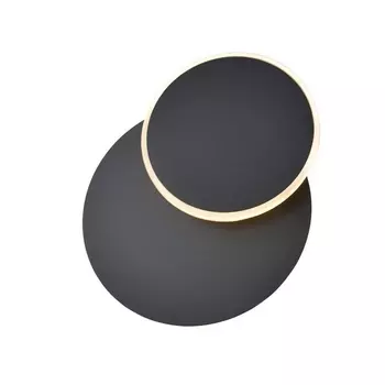 Настенный светильник Runo 983 VL8012W02 Vele Luce